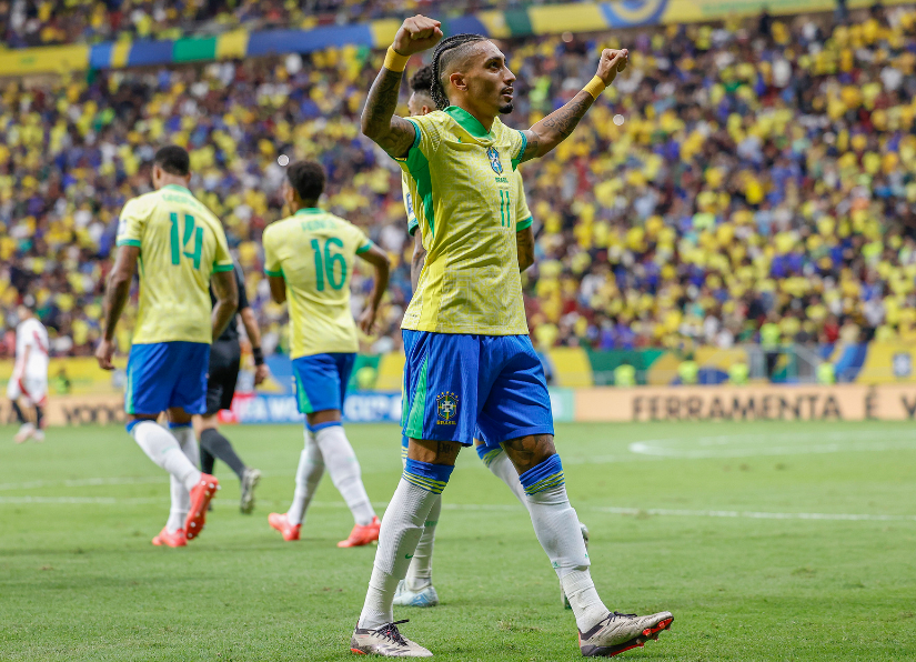 心体育精神 心体育精神