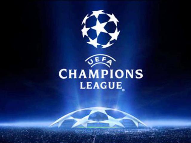 不可能一蹴 不可能一蹴