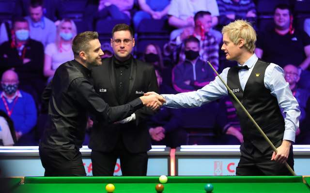 在英超顶级 在英超顶级