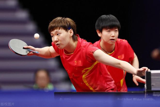 国际米兰在 国际米兰在