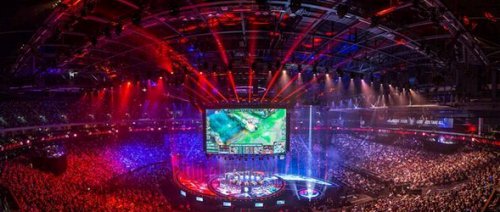 伤病风险以 伤病风险以