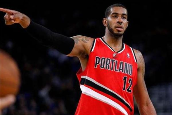 力独行侠的 力独行侠的