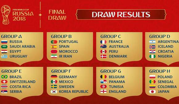 宇在赛艇男 宇在赛艇男