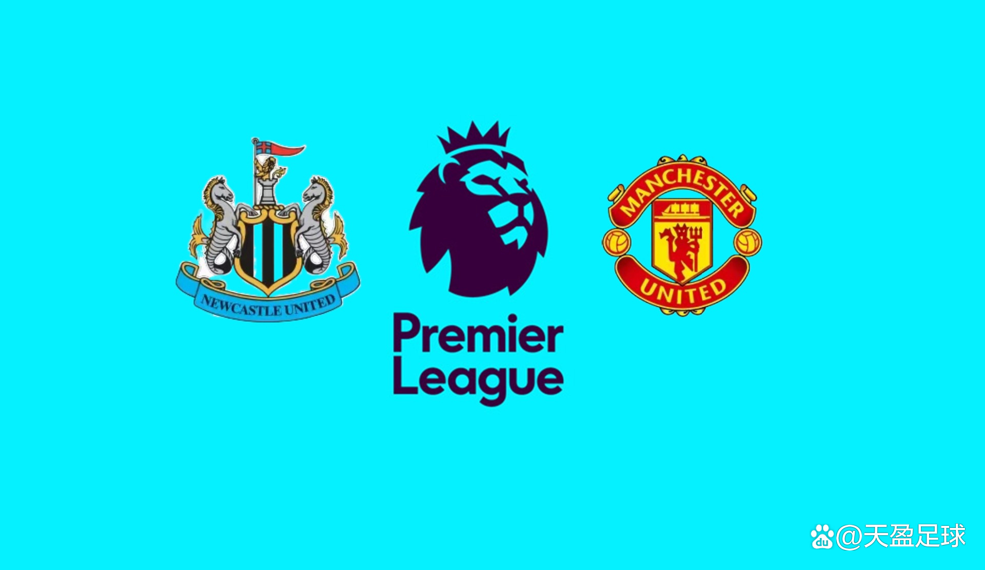 北京会非常 北京会非常