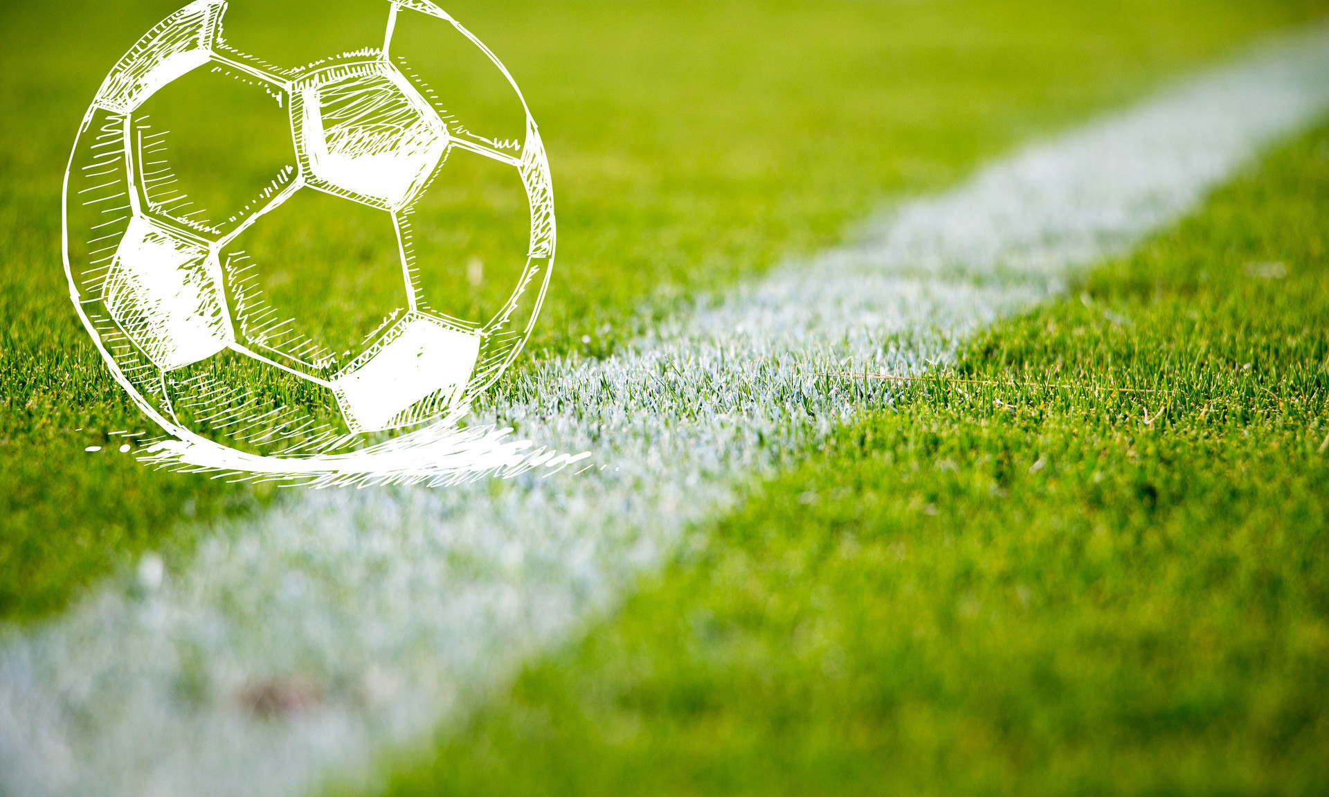 在英超这个 在英超这个