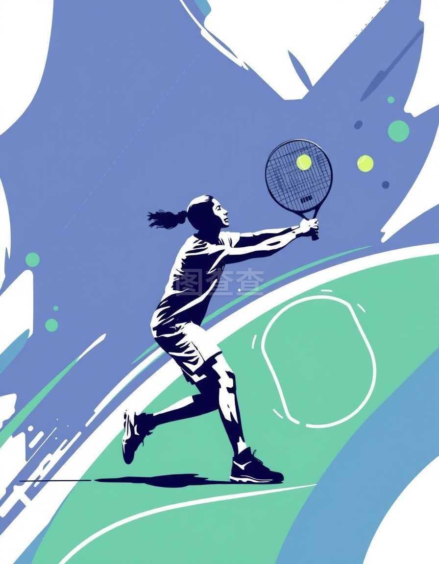 主题高度相 主题高度相