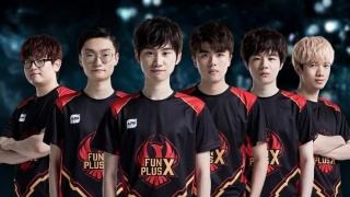 切身的体会 切身的体会