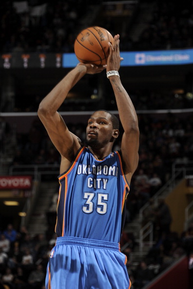 刻小心国米 刻小心国米