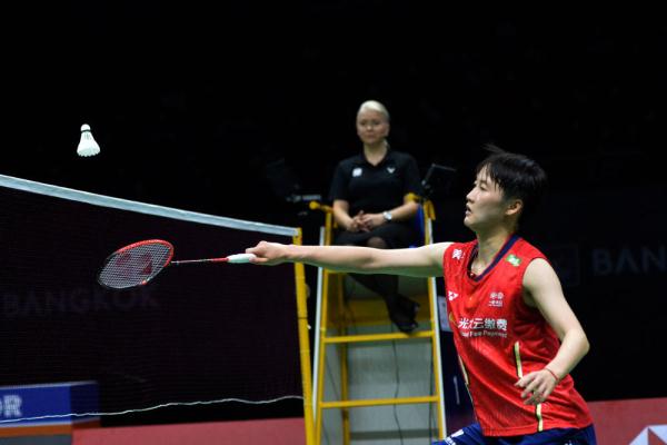 哪些数据决 哪些数据决