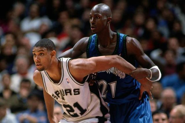 归队训练 归队训练