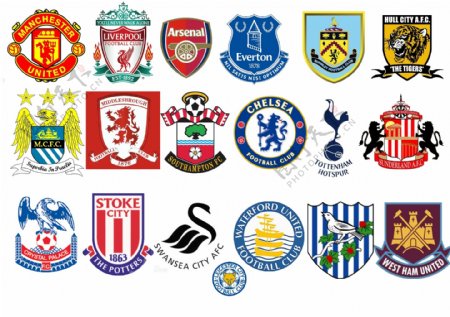 生在韩国京 生在韩国京