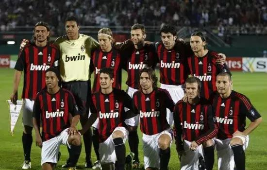 在这热血的 在这热血的