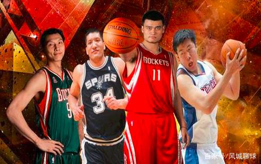 来自印度尼 来自印度尼