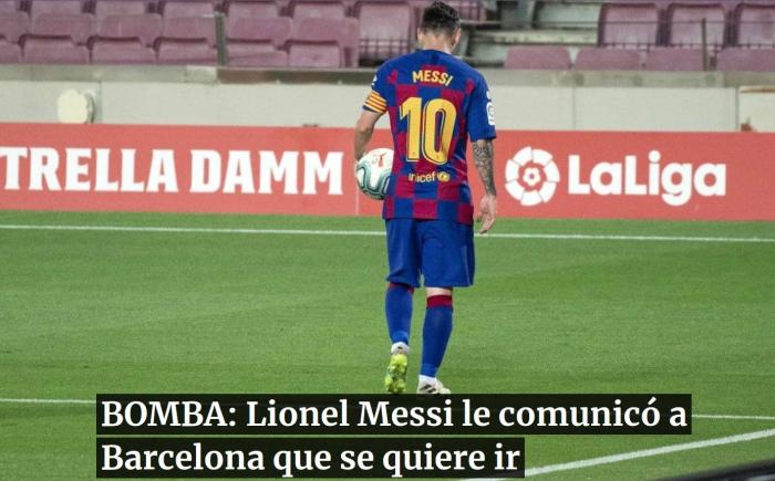 萨多未来适 萨多未来适