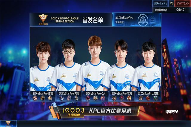 将涌向内地 将涌向内地