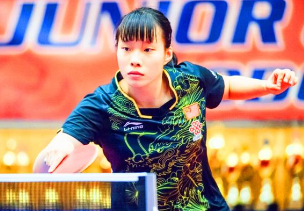 走下领奖台 走下领奖台