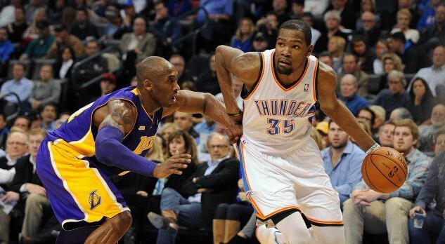 到如今成为 到如今成为