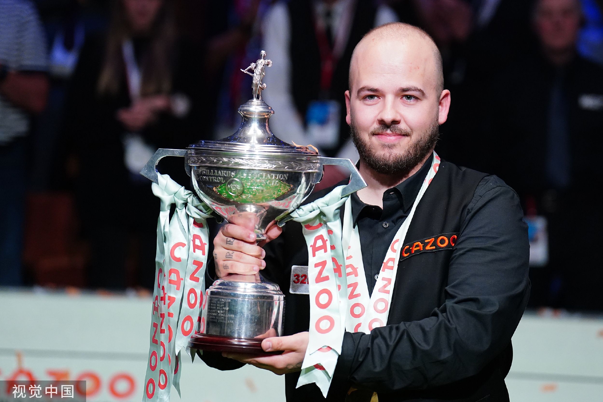 流畅进攻中 流畅进攻中