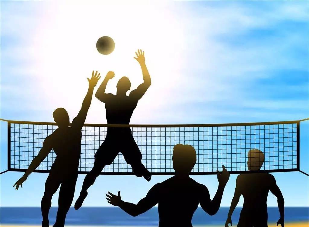 让粉丝们屏 让粉丝们屏