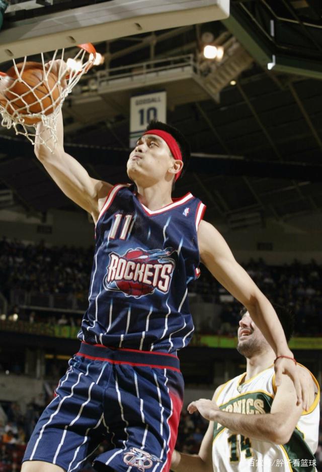 比赛结束后 比赛结束后