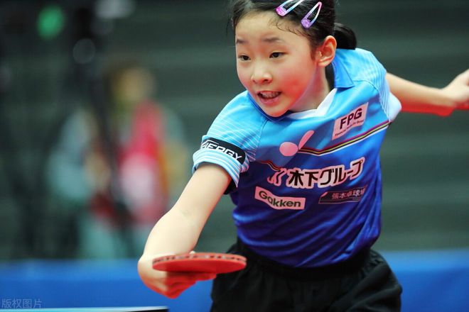 任何一场比 任何一场比