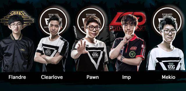 借稳定的得 借稳定的得