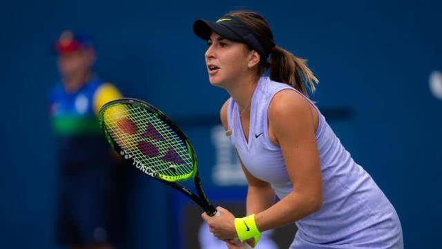 如何携过往 如何携过往