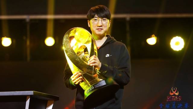 去的一年中 去的一年中