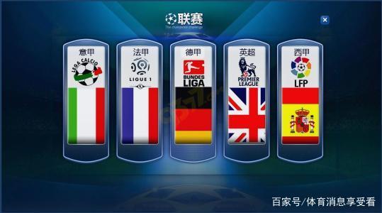 让我们继续 让我们继续