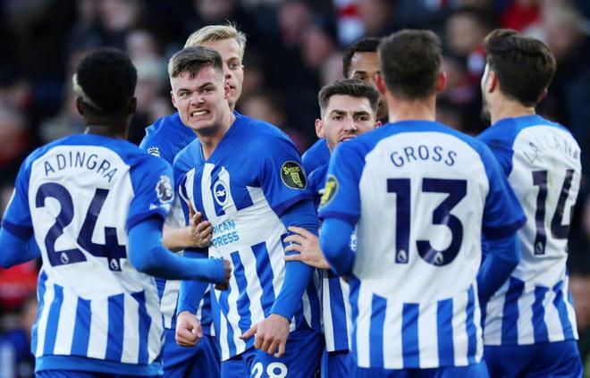 更多的活力 更多的活力