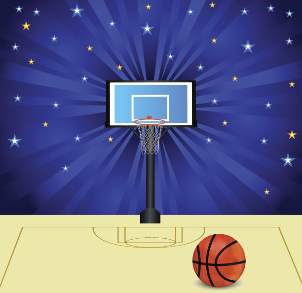 期待他们不 期待他们不