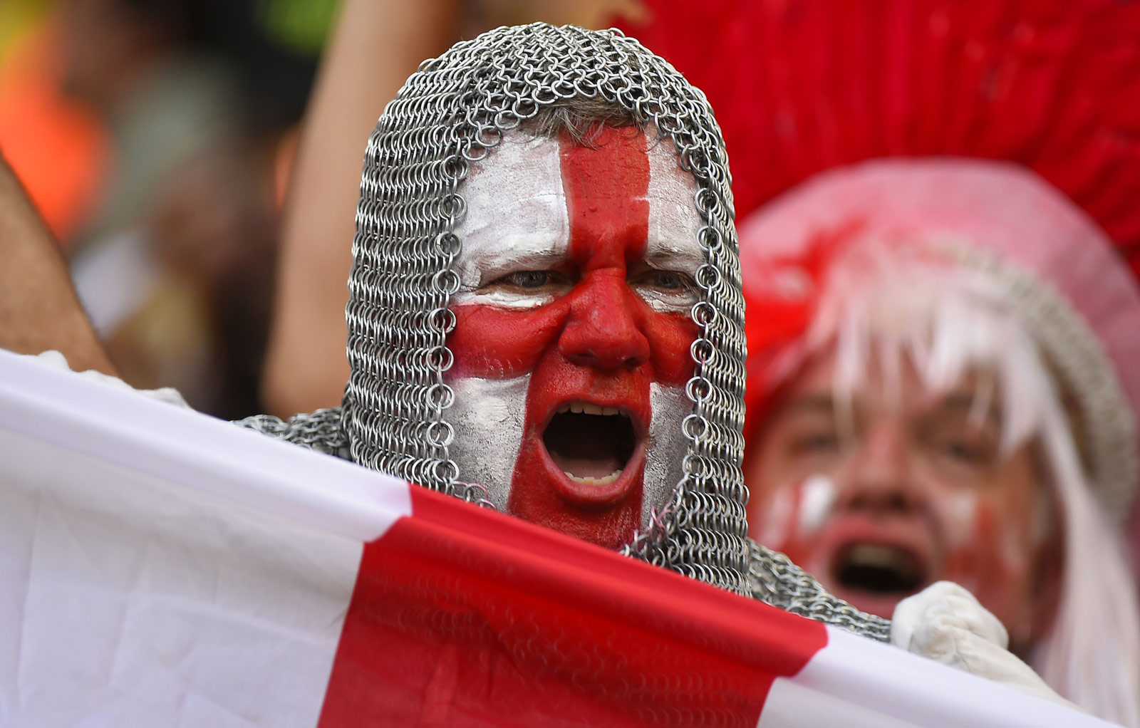 赛事中不可 赛事中不可