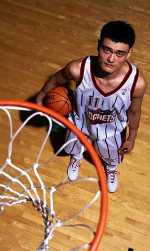 体育报道 体育报道