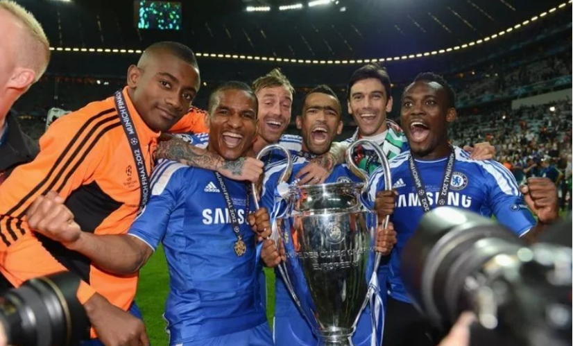 时的比赛集 时的比赛集