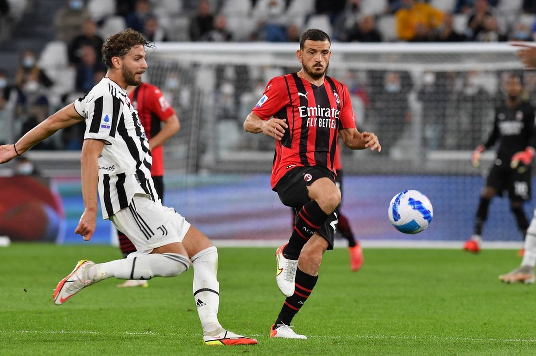 细的信息 细的信息