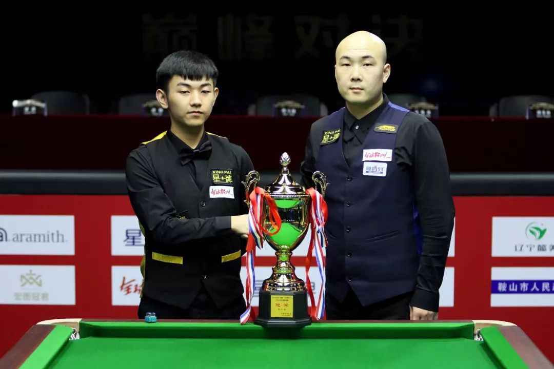 日本和韩国 日本和韩国