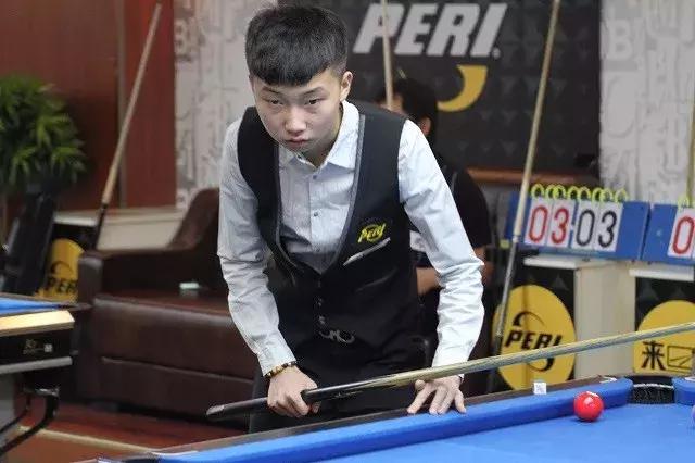 上海希望借 上海希望借