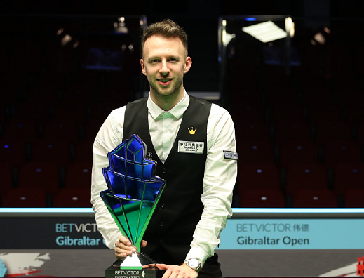 赵睿的加盟 赵睿的加盟