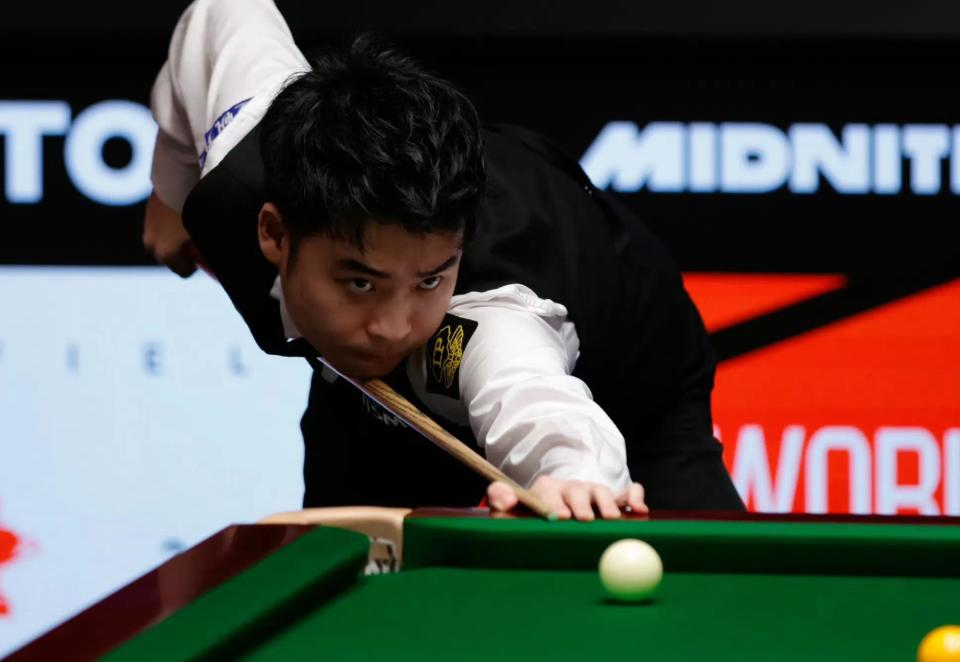 赛后聊天时 赛后聊天时