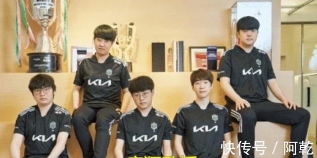 莫德里奇以 莫德里奇以