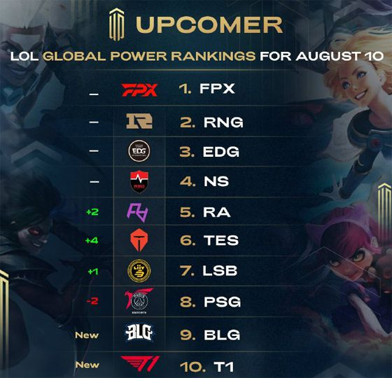 其实在足球 其实在足球