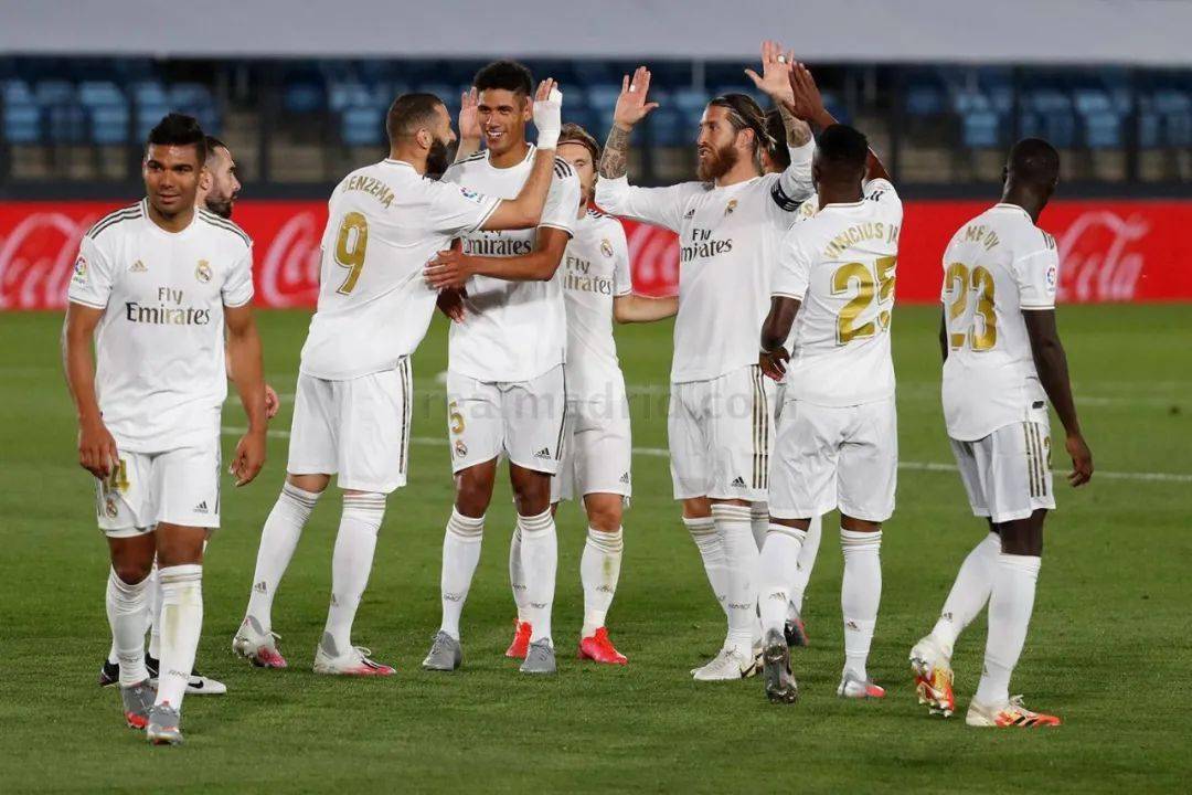 这一带有强 这一带有强