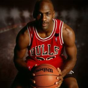 BA持观望 BA持观望