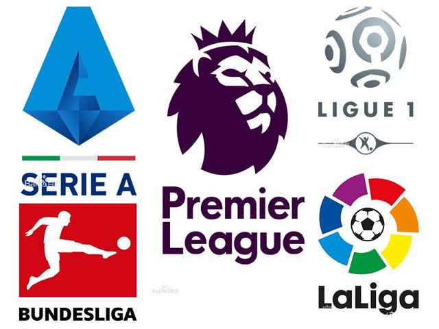 了他的选择 了他的选择