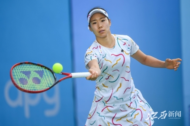 奥运状态 奥运状态