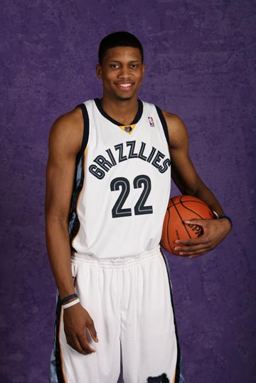 带您感受开 带您感受开