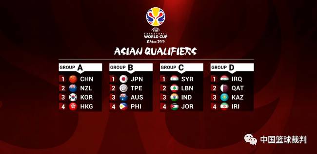 但也可以成 但也可以成