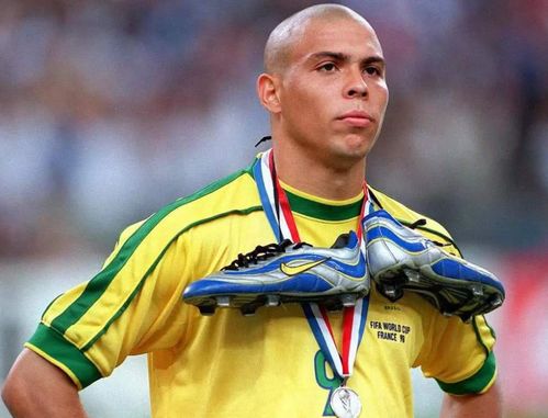 明显下滑 明显下滑