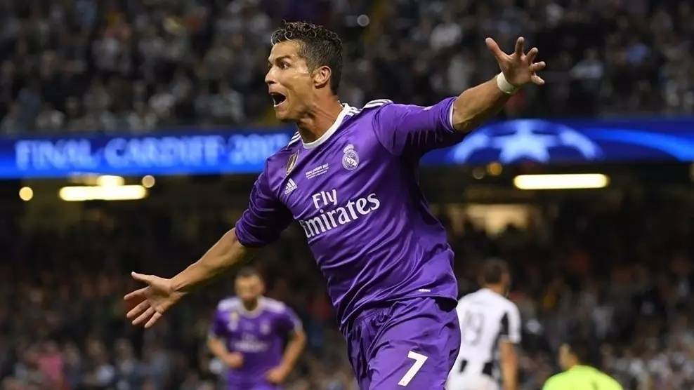 命中几记外 命中几记外