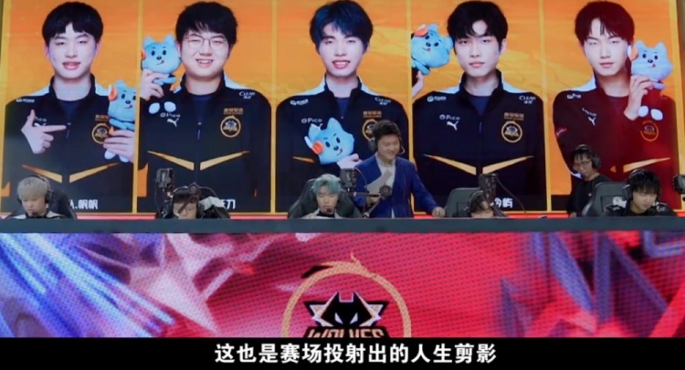 另一位马竞 另一位马竞